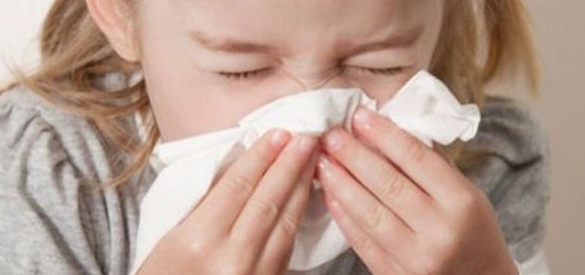 Winter Flu Warnings Should I worry?