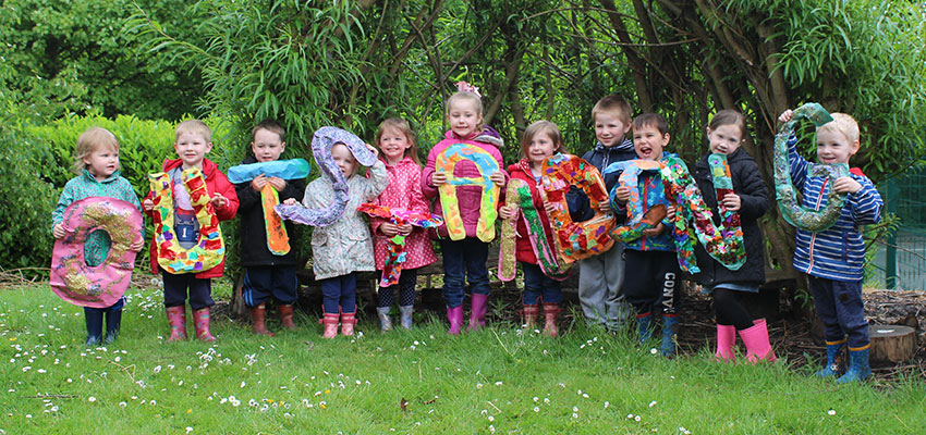 Portico Moss Bank is OUTSTANDING